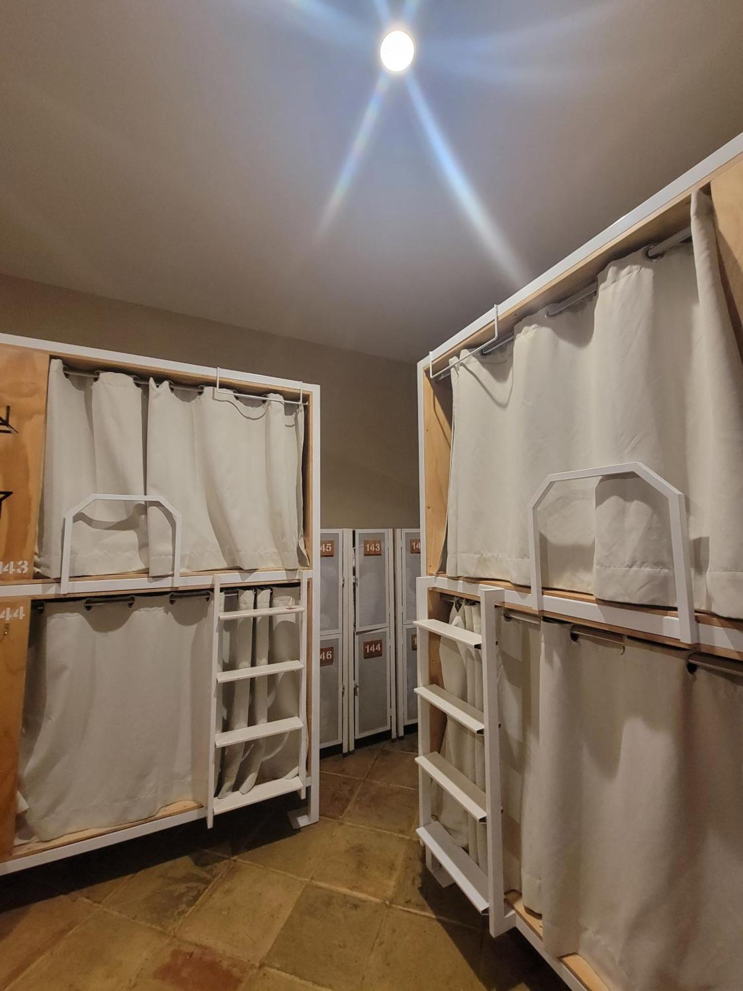 Casa Pepe 4*