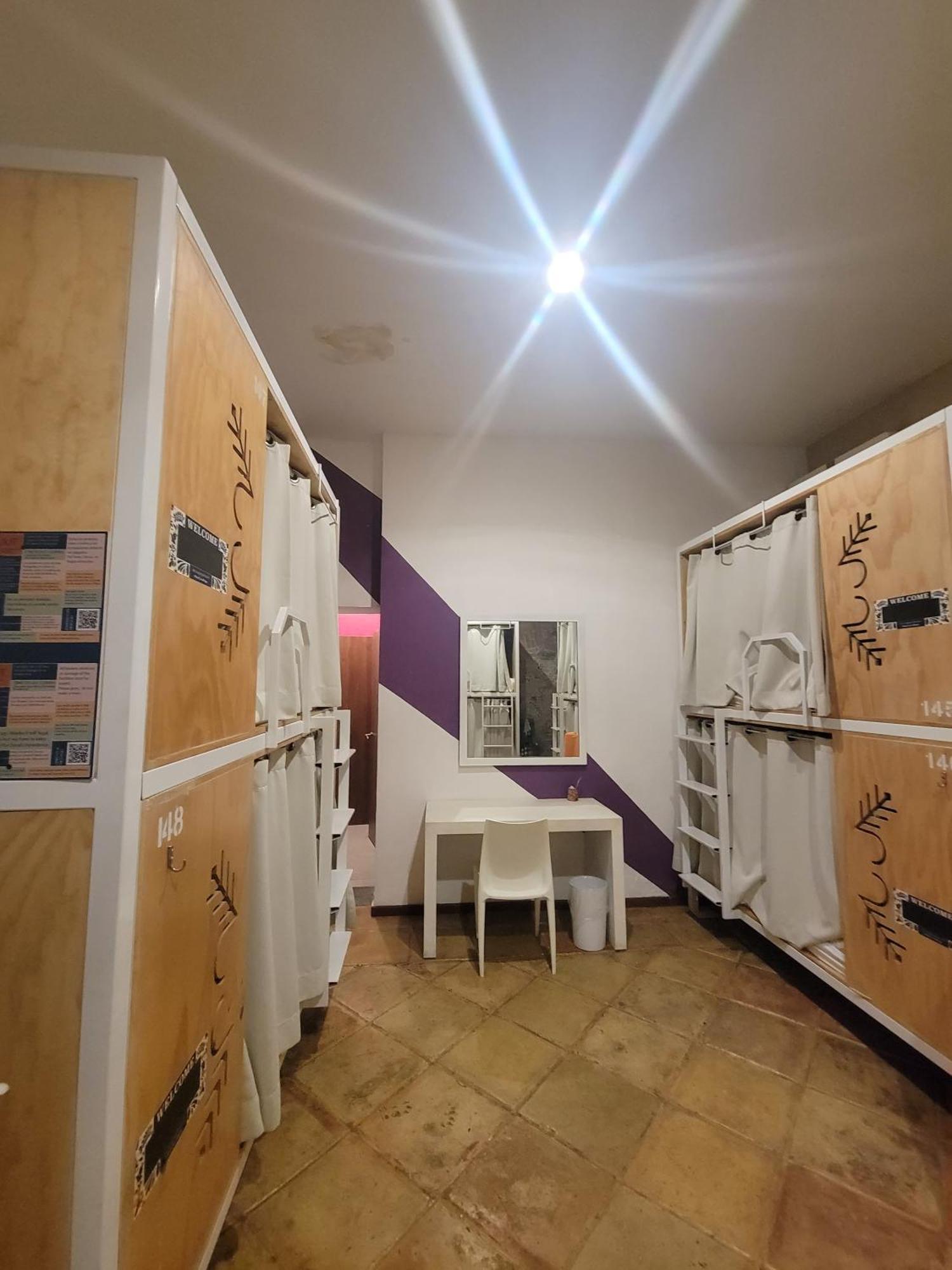 Casa Pepe Boutique - 4* Heroica Puebla de Zaragoza