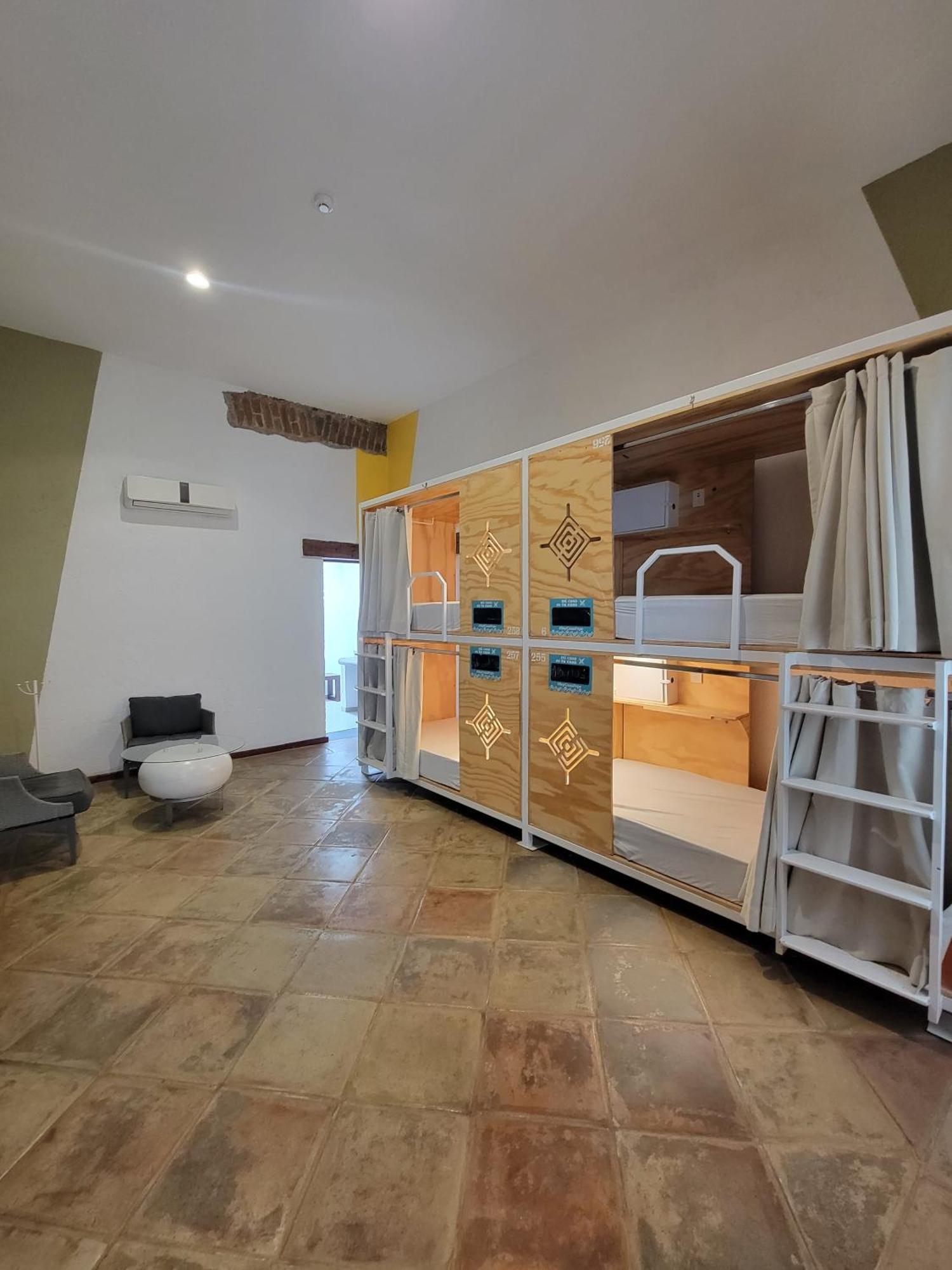 Casa Pepe Boutique - Hotel 4*