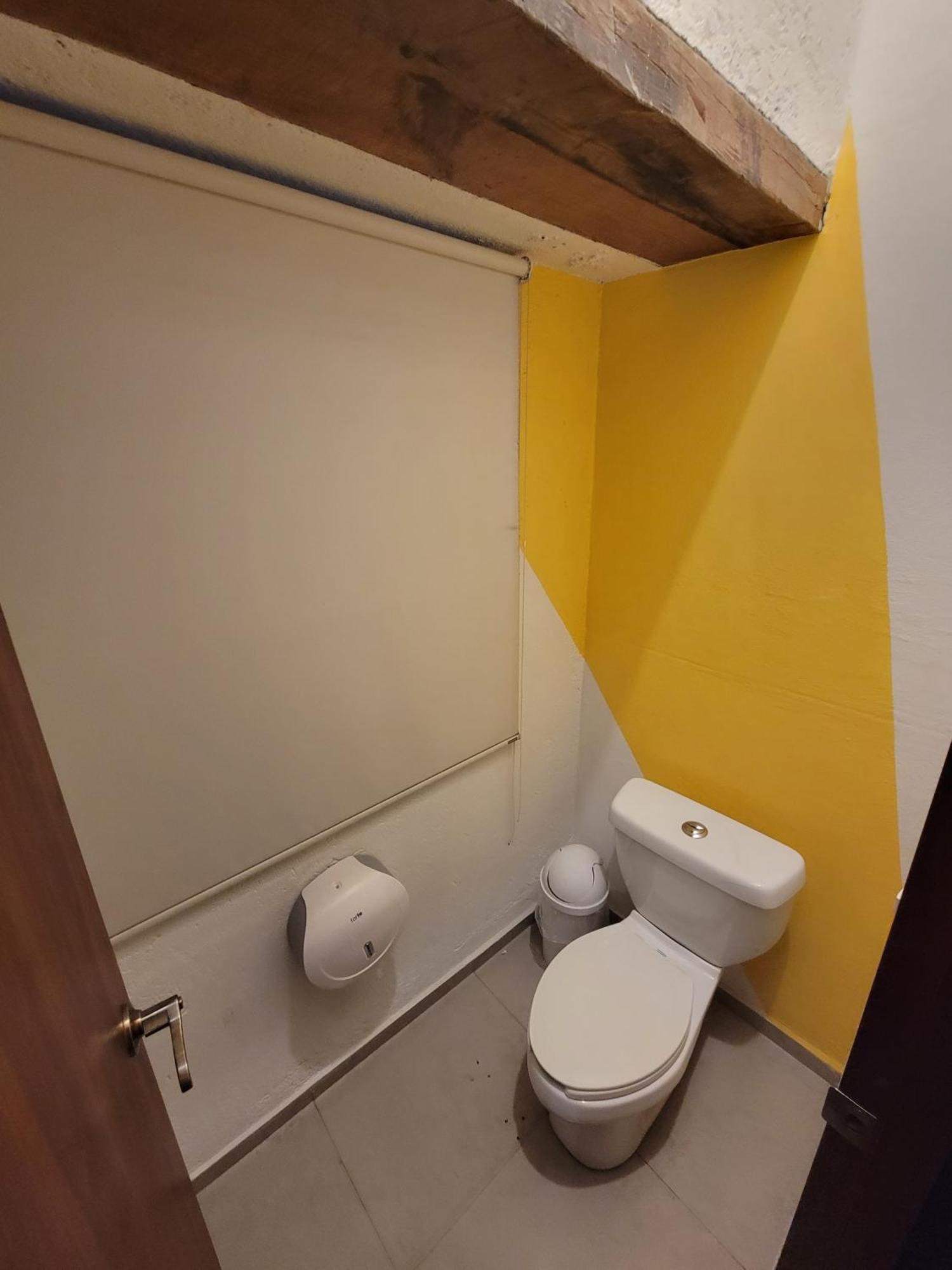 Hotel Casa Pepe 4*