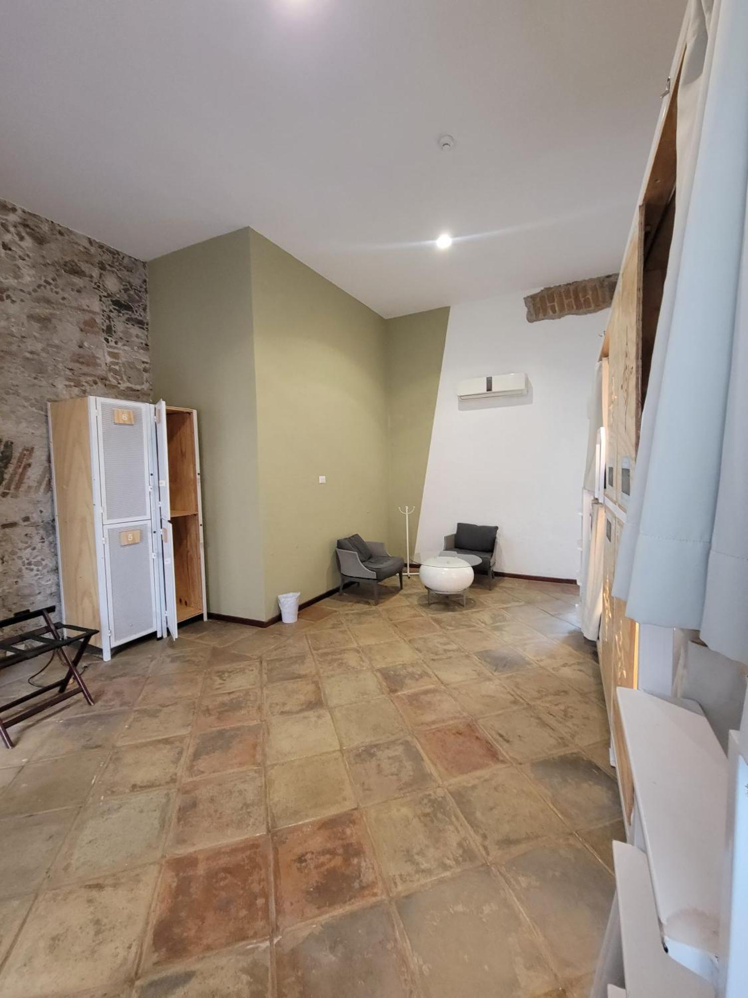 Casa Pepe 4*