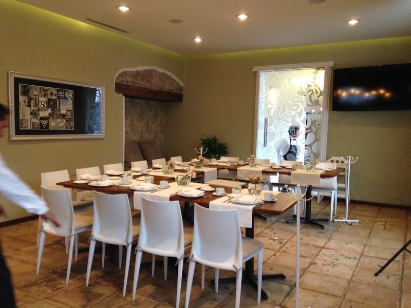 Hotel Casa Pepe Boutique -