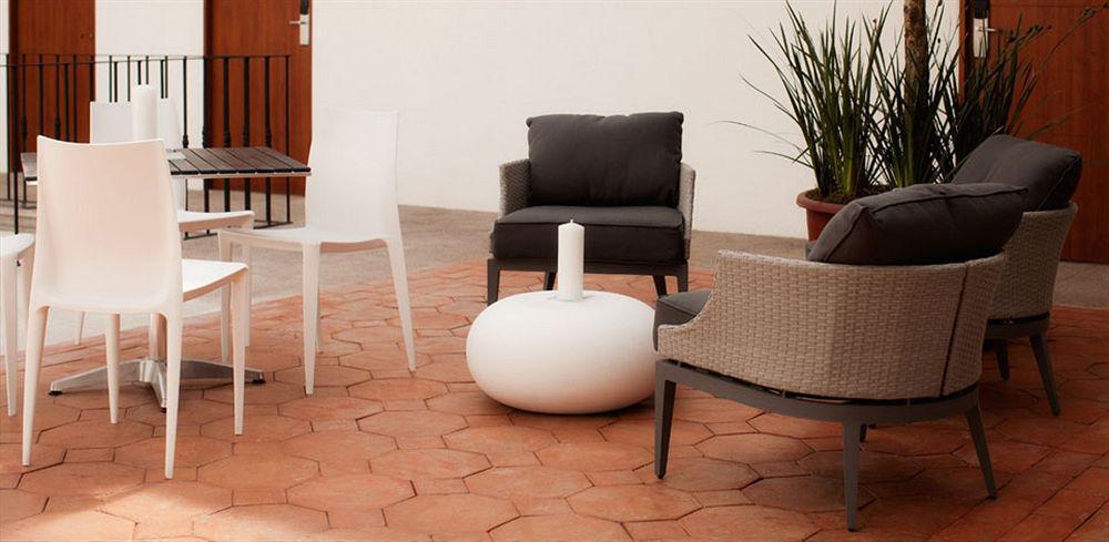 Casa Pepe Boutique - Hotel